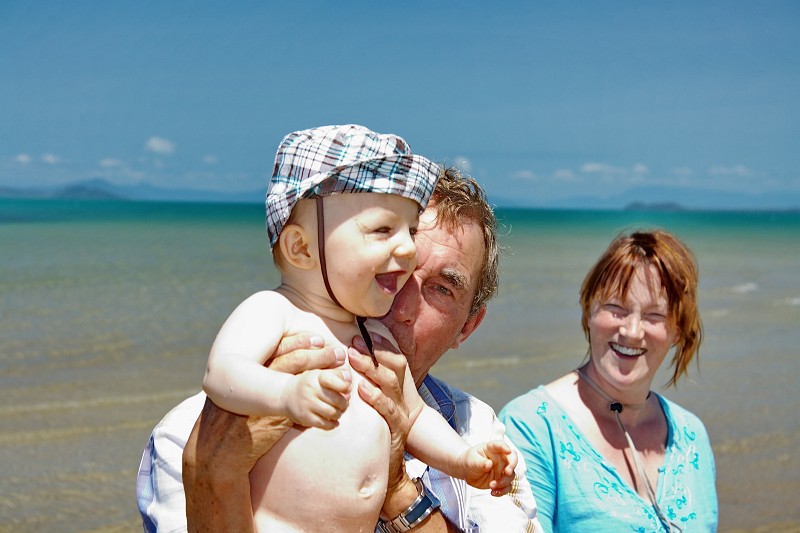 2009-11-06 22-02-30_2.jpg - Freude pur!